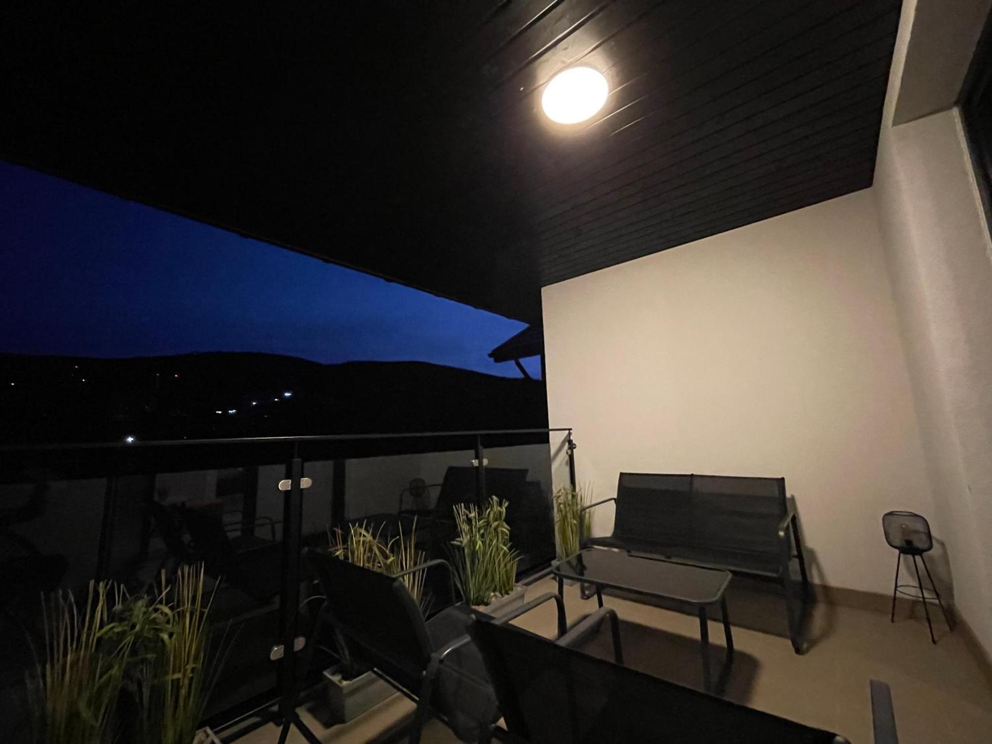 Apartament Resto Świeradów-Zdrój Exterior foto